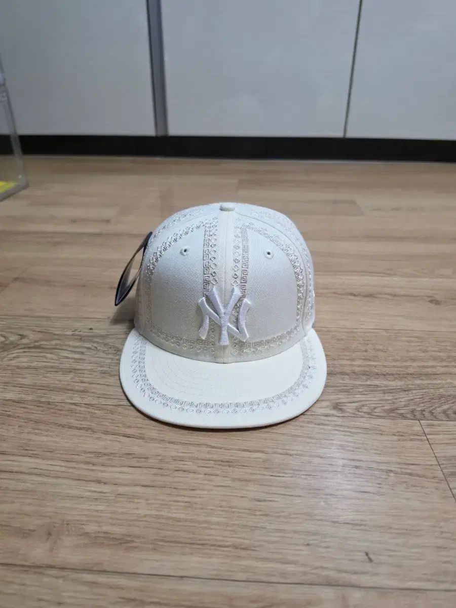 NEW ERA 5950
