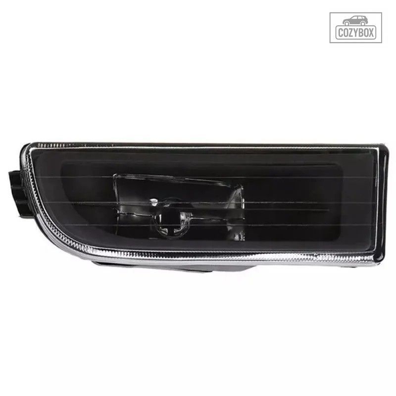 BMW E38 7 シリーズ 740I 750Il 1995 - 01 63178352024 R-Auto フロント バンパー フ