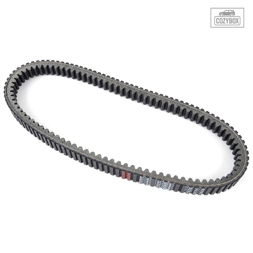 ドライブベルト 1044*28.7 mm Gilera Nexus 500 2004-2011 Fuoco 500 2007-2011/2013/