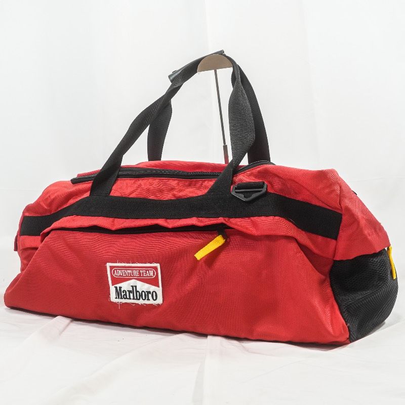 新品・帯付き】正法眼蔵 現成公案・摩訶般若波羅蜜を味わう（単行本