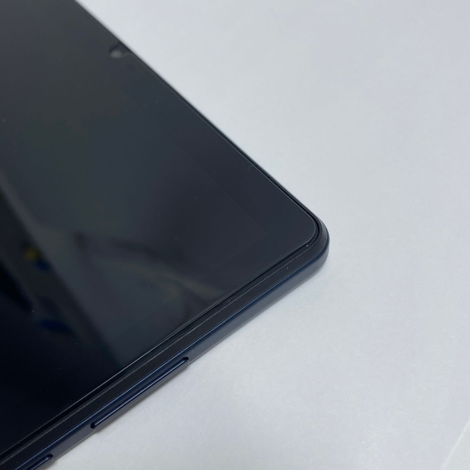 Lenovo TAB6 A101LV 64GB ジャンク - メルカリ