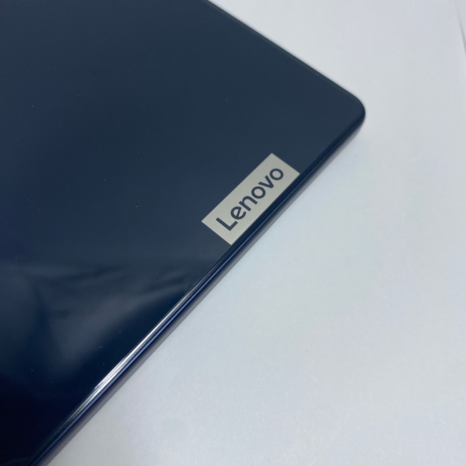 Lenovo TAB6 A101LV 64GB ジャンク - メルカリ