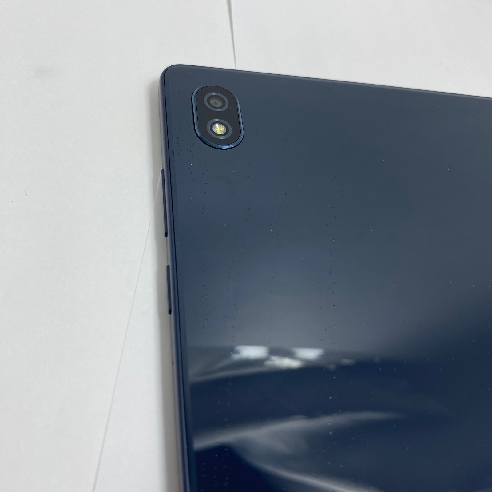 Lenovo TAB6 A101LV 64GB ジャンク - メルカリ