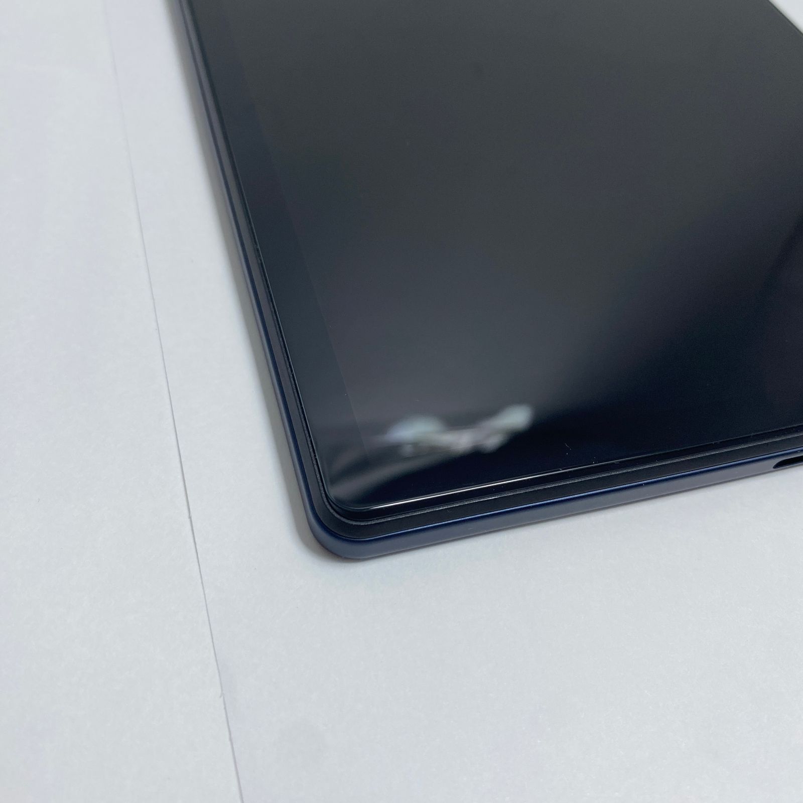 Lenovo TAB6 A101LV 64GB ジャンク - メルカリ