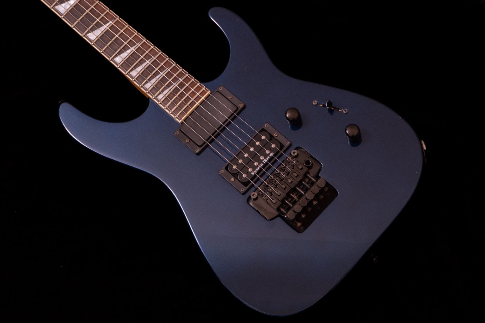 【used】Jackson Stars / DK-01 2005 3.47kg #5050201【TONIQ横浜】