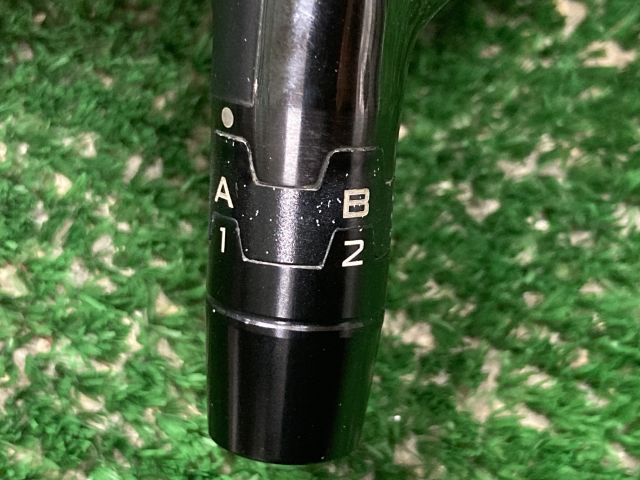 タイトリスト TS2 19° ユーティリティ ヘッドのみ 中古】ユーティリティ タイトリスト TS2 HYBRID/ヘッドのみ//19[1047