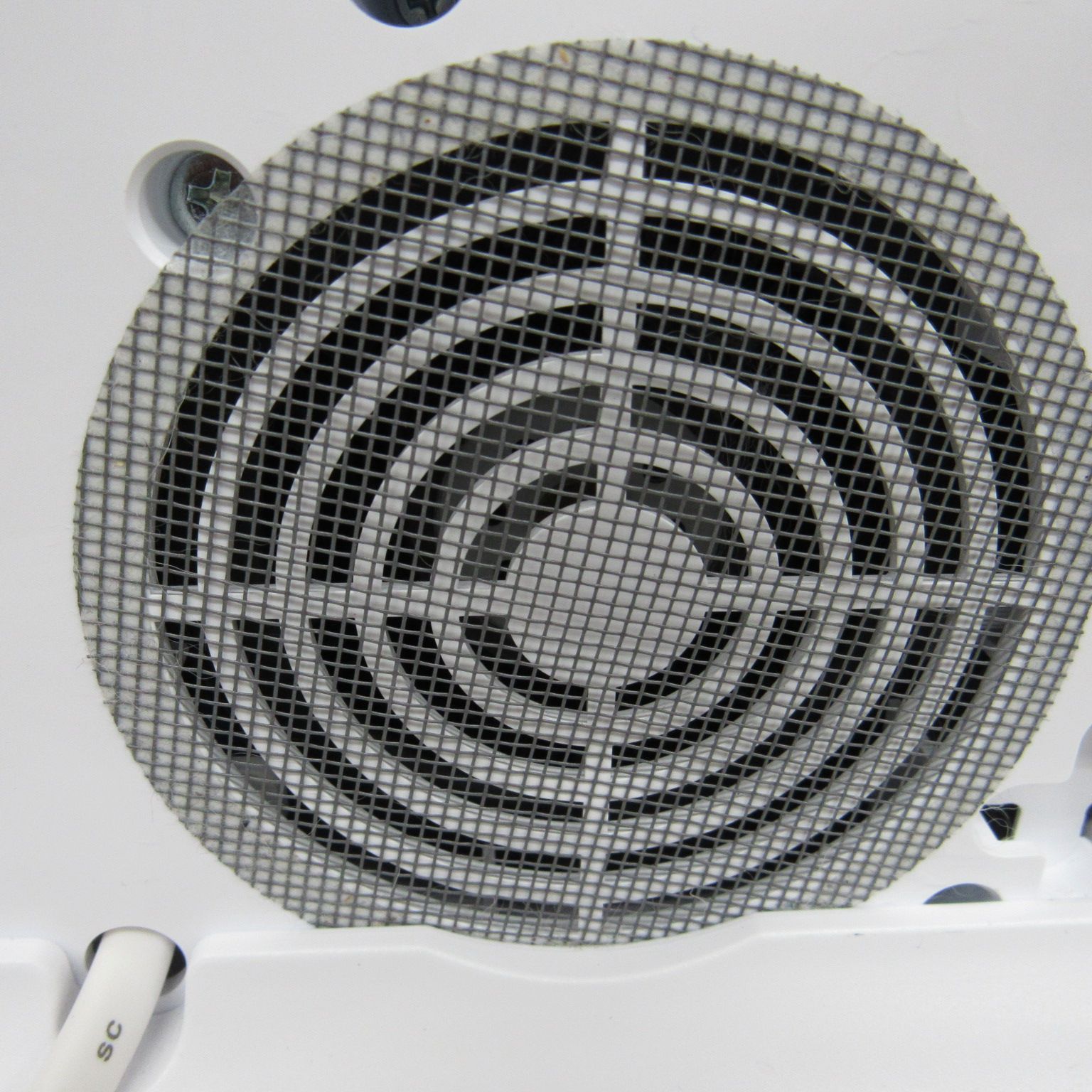Alizee OFT ペット用ハンズフリードライヤー iMD-1000T エキスパート