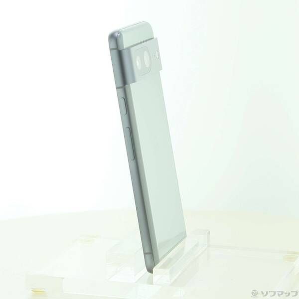 中古】Google Pixel 8 128GB ヘーゼル SIMフリー - メルカリ