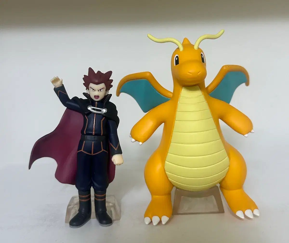 バンダイ ポケットモンスター スケールワールド フィギュア キョダイマックス カビゴン セット