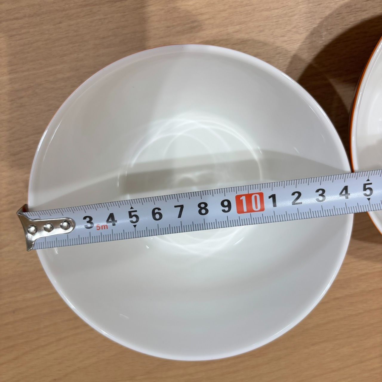 OG266040057イッタラ iittala origo オリゴ ボウル 0.5L 2点セット