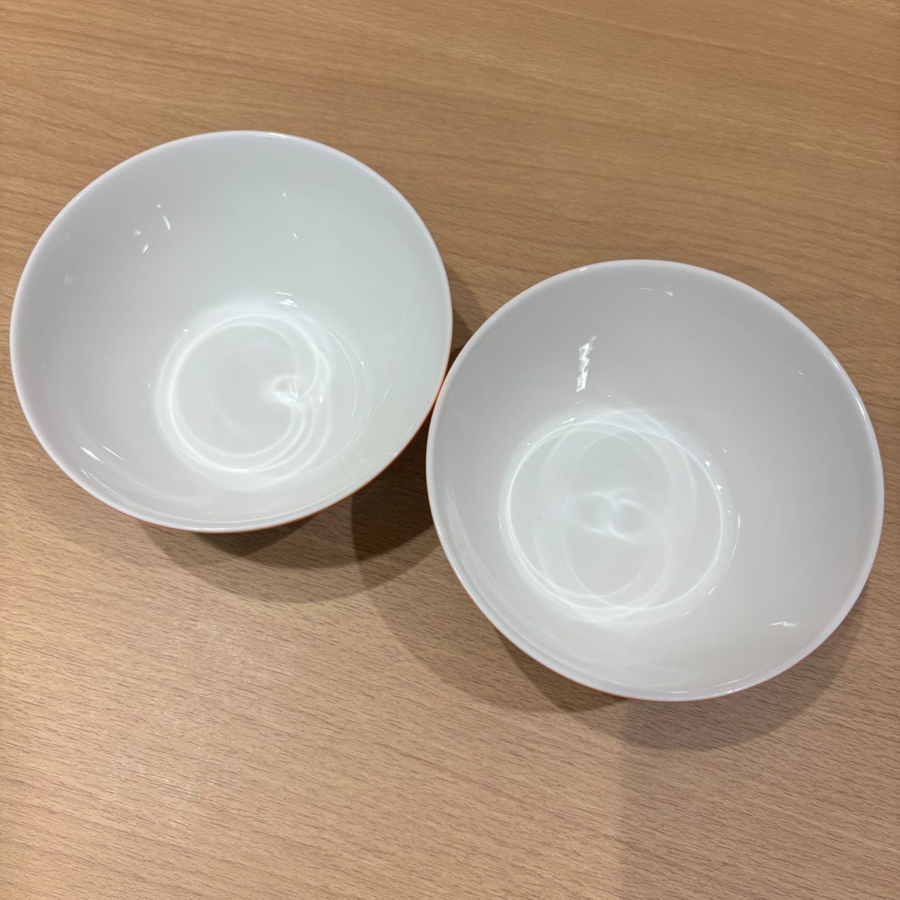 OG266040057イッタラ iittala origo オリゴ ボウル 0.5L 2点セット