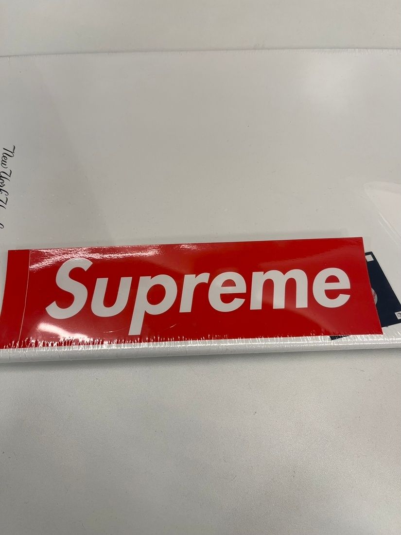 シュプリーム SUPREME 21AW New York Yankees Airbrush Skateboard