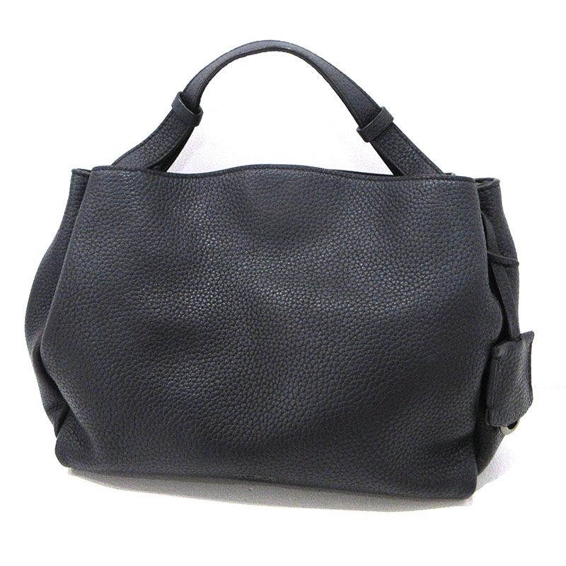 【三重本店】 中古 TUMI | トゥミ ショルダーバッグ メアリーリア 2wayバッグ ブラック 【121】