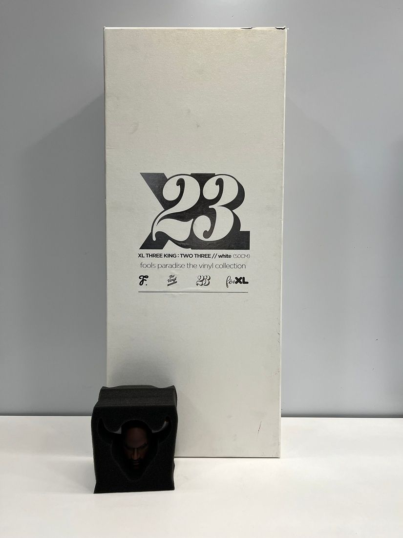 ジョーダン JORDAN fools Paradise マイケル・ジョーダン XL THREE