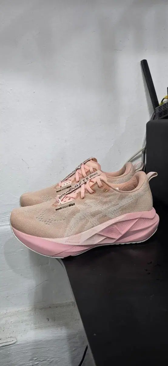 アシックス ゲル カヤノ 28 ピンク レディース 250
