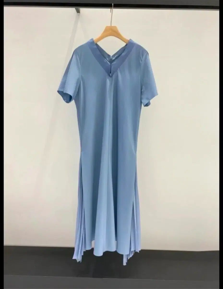 ランバンワンピース55 66 7,968円