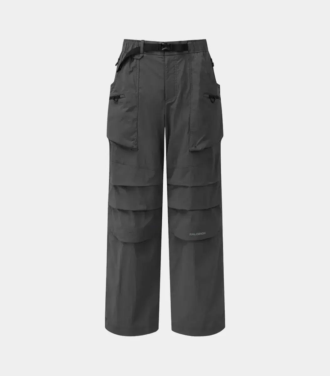 SALOMON ピナクル LT パンツ_LD0034500 出品