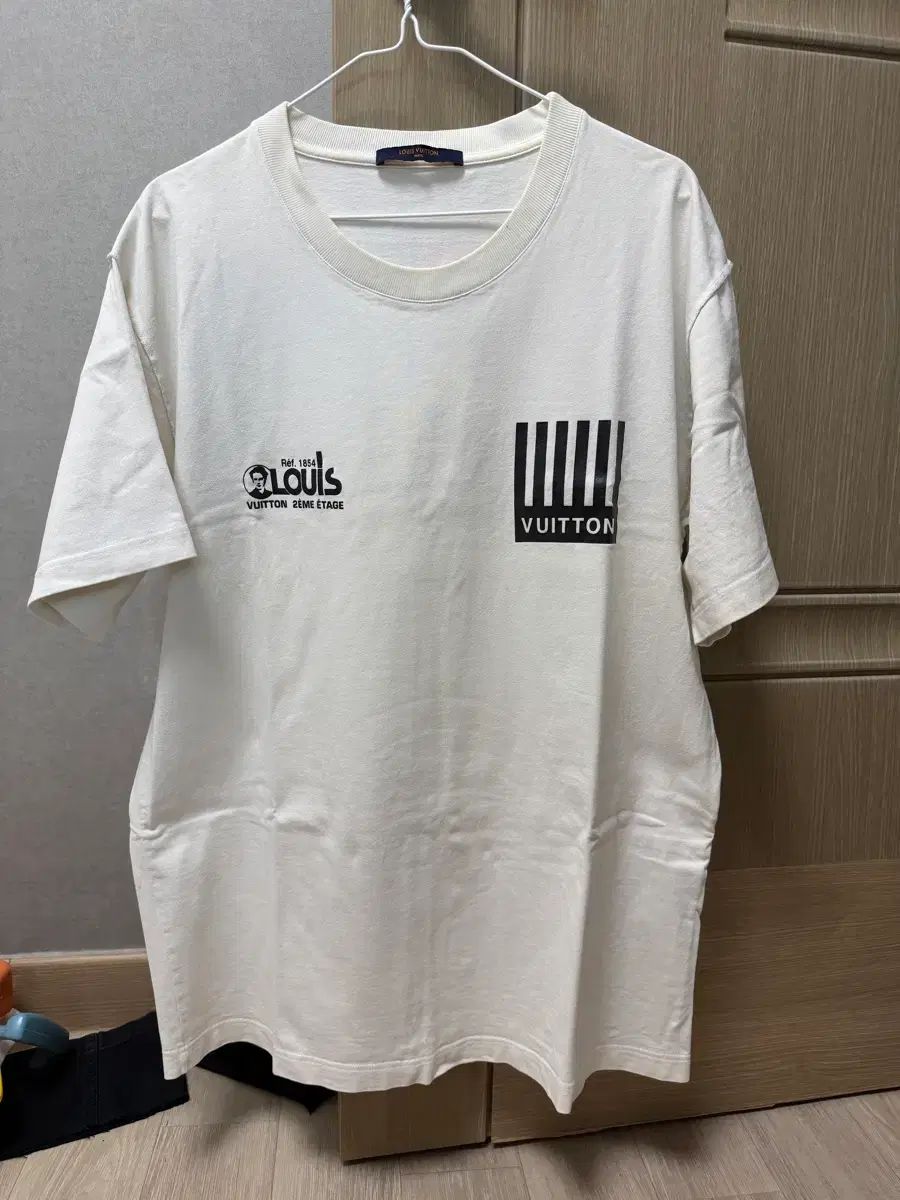 ルイヴィトン Tシャツ