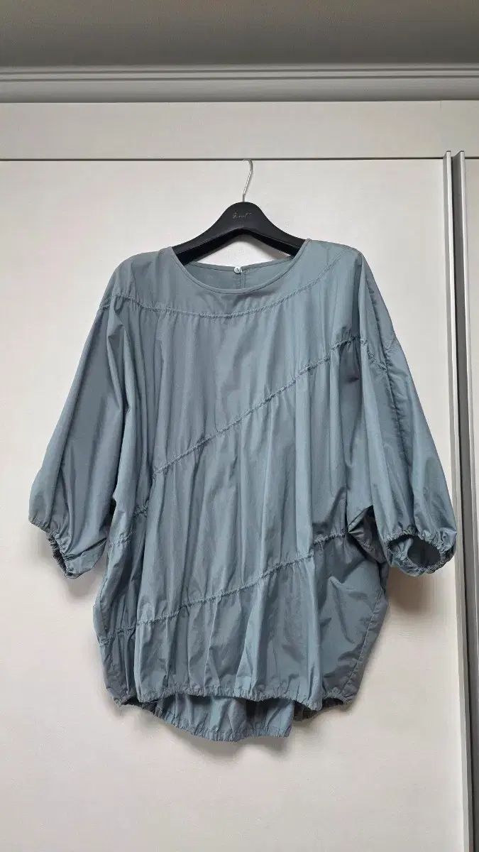 ラット バイ Tシャツ 半袖 ブラウス