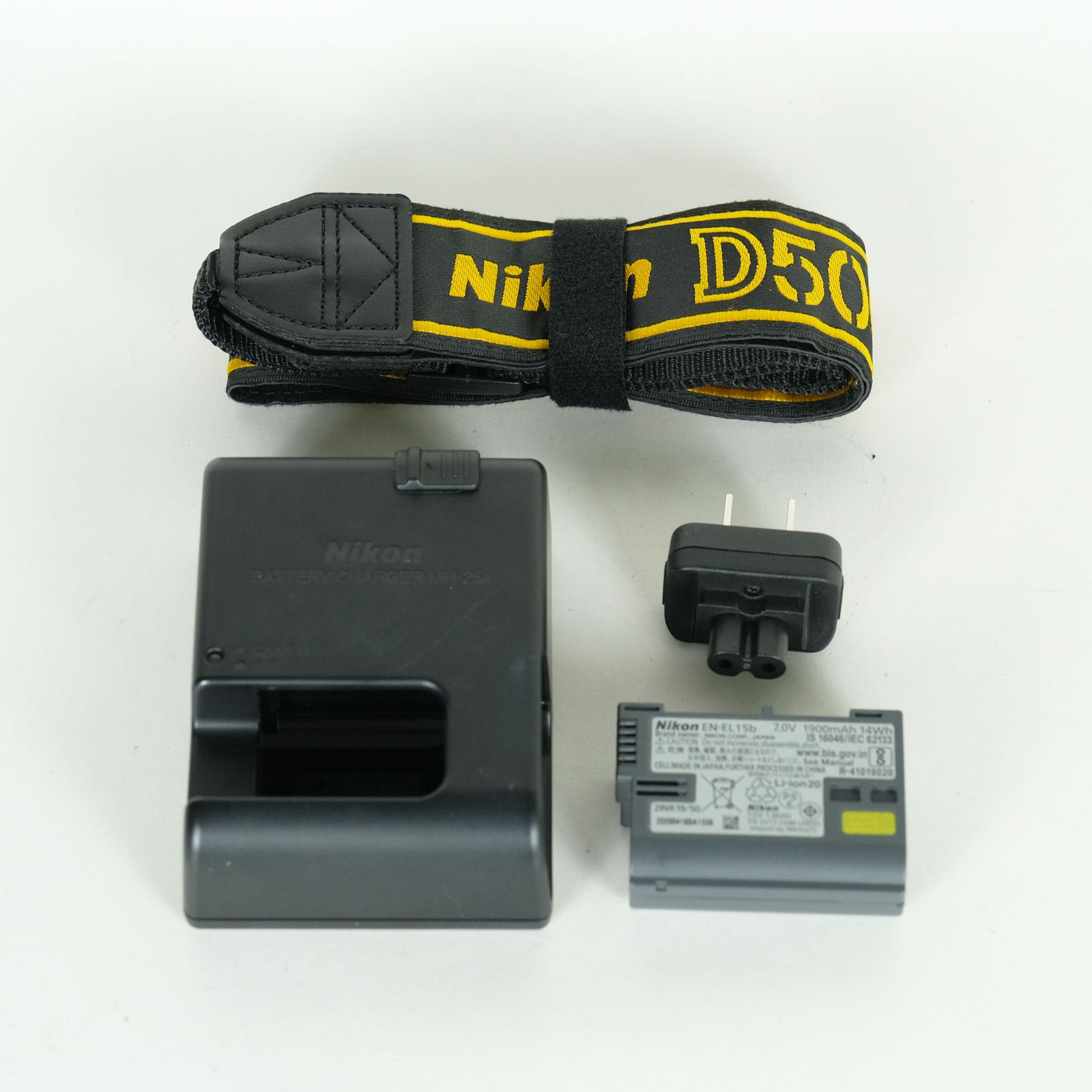 良品 | シャッター数43,515回] Nikon D500 [ボディ] | Nikon Fマウント 