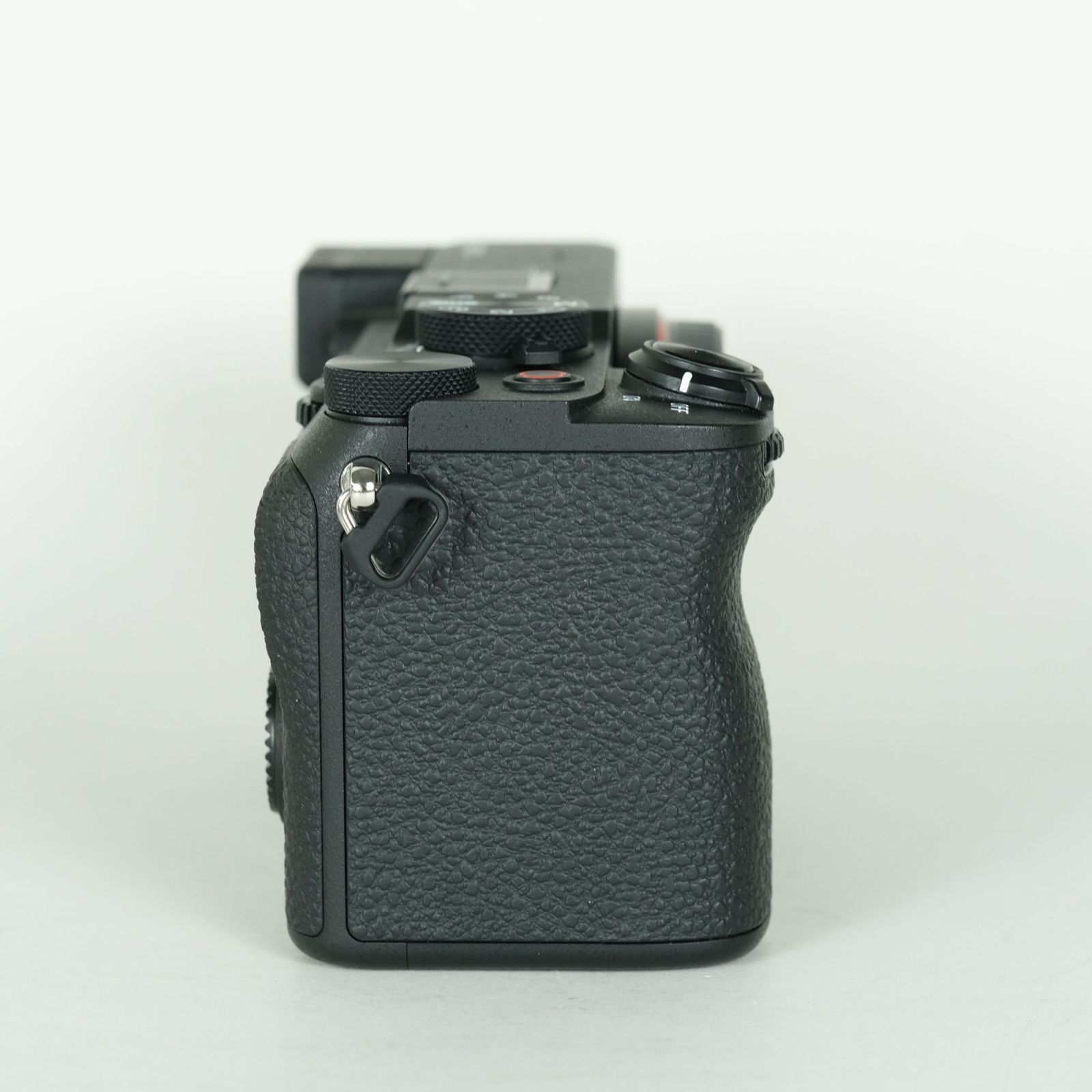 美品 | シャッター数390回] SONY α7C II（ILCE-7CM2） [ボディ