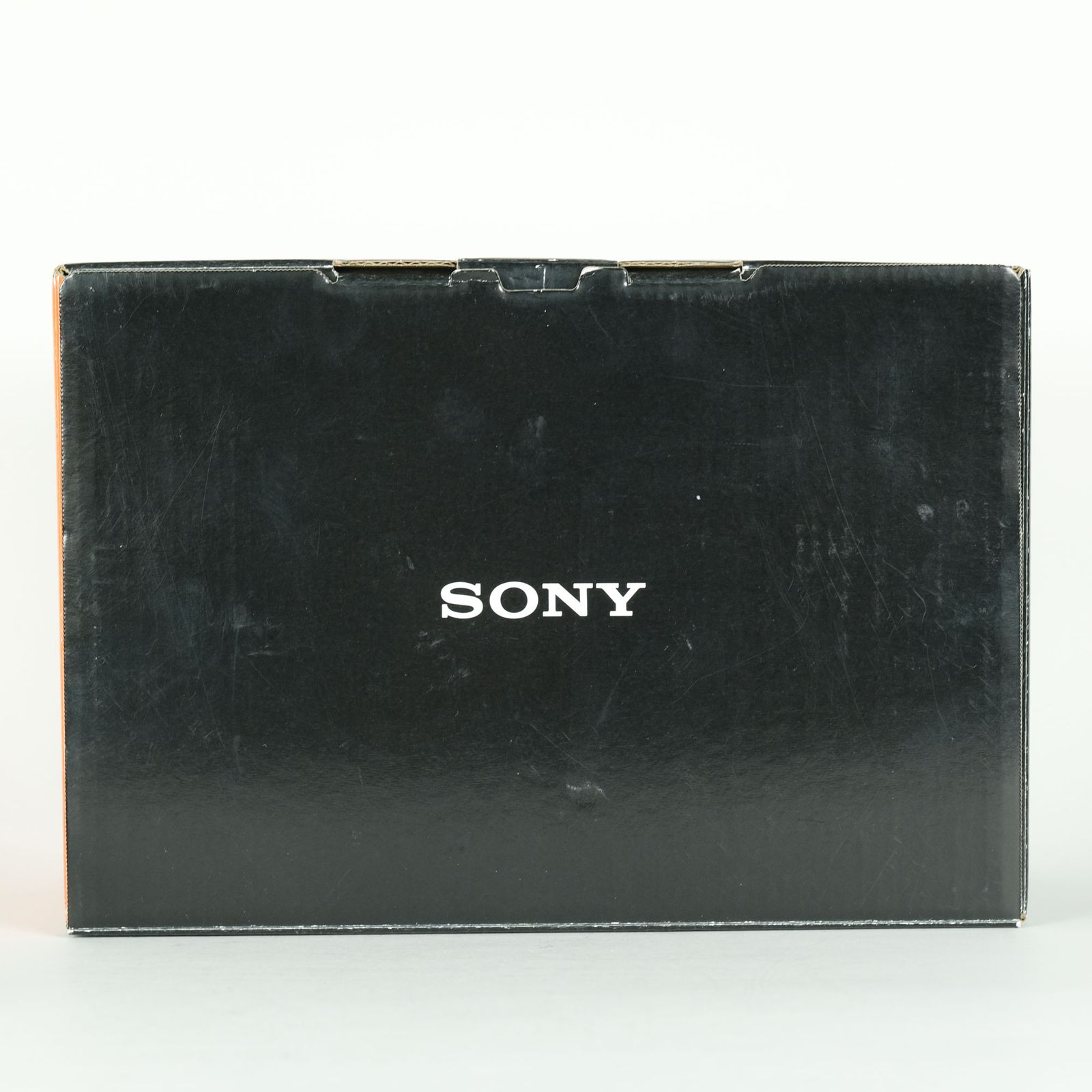 美品 | シャッター数390回] SONY α7C II（ILCE-7CM2） [ボディ