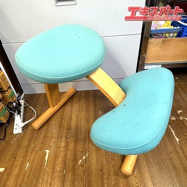 Rybo リボ社 バランスイージー バランスチェア Balans Easy 湘南台店 Rybo リボ社 バランスイージー バランスチェア Balans Easy 湘南台店