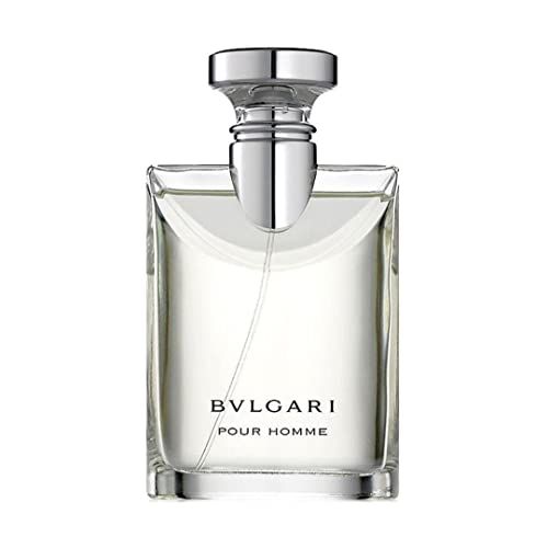 ブルガリ プールオム EDT 50mle 035b32fb