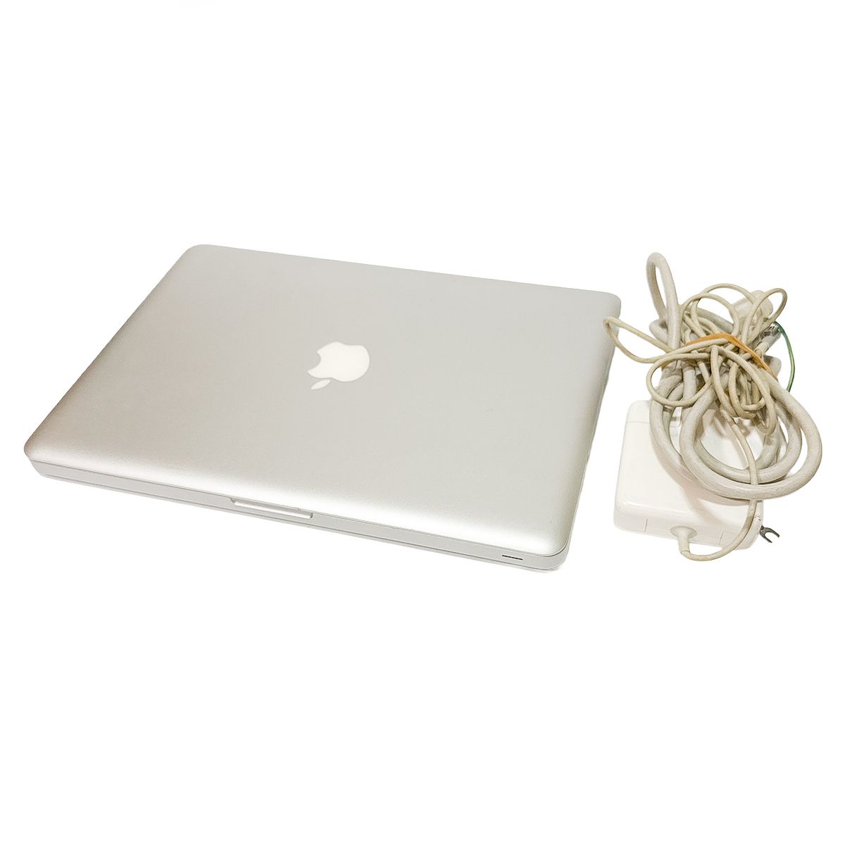 Apple MacBook Pro 13インチ Mid 2010モデル ストレージ250GB メモリ4GB パソコン