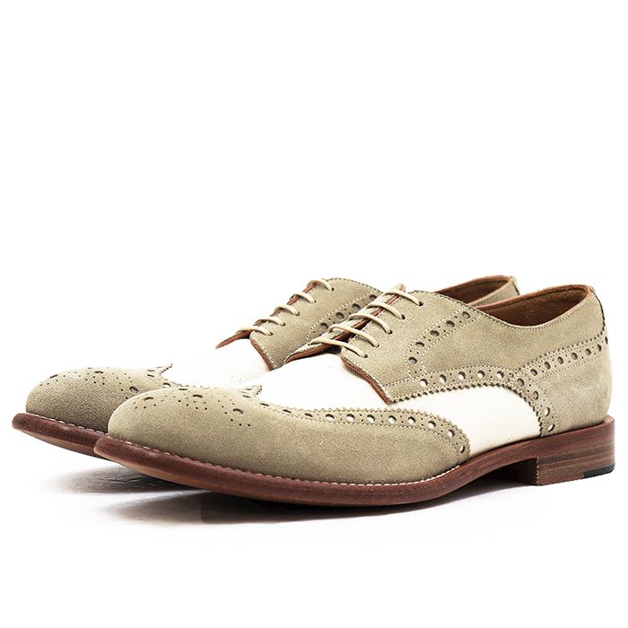 SALE【美品】Brooks Brothers ブルックスブラザーズ ドレスシューズ