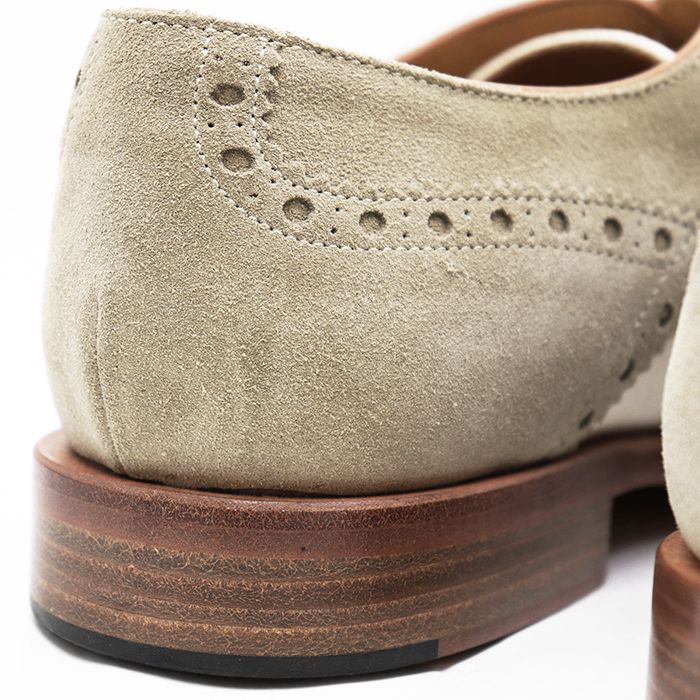 SALE【美品】Brooks Brothers ブルックスブラザーズ ドレスシューズ