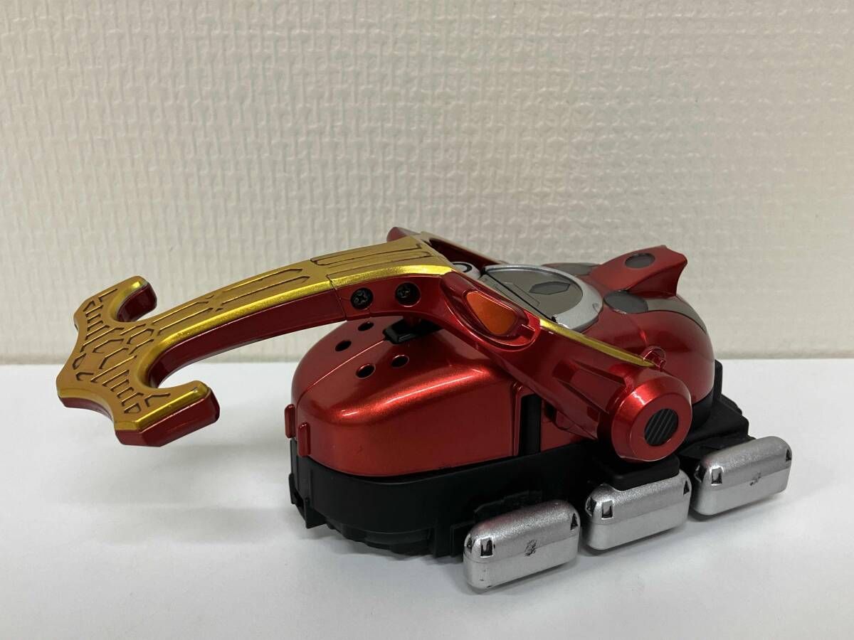 CSM カブトゼクター フィギュア 特撮 【公式通販】