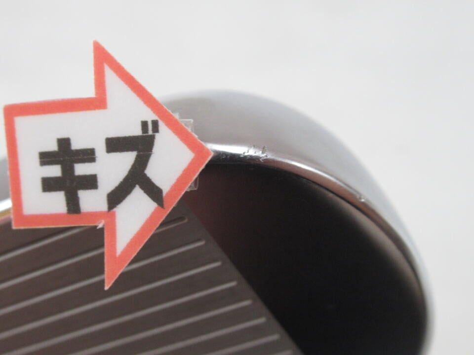 ダンロップ SRIXON ZX5 Mk2 22度 ﾂｱｰAD DI HYBRID 105 Xフレックス