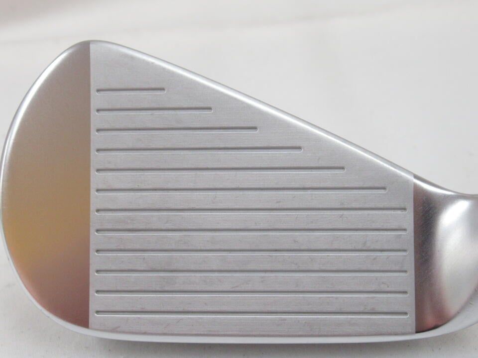 ダンロップ SRIXON ZX5 Mk2 22度 ﾂｱｰAD DI HYBRID 105 Xフレックス