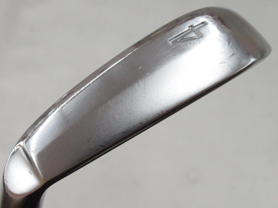 ダンロップ SRIXON ZX5 Mk2 22度 ﾂｱｰAD DI HYBRID 105 Xフレックス