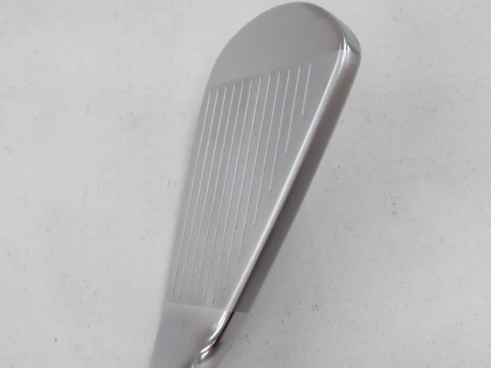 ダンロップ SRIXON ZX5 Mk2 22度 ﾂｱｰAD DI HYBRID 105 Xフレックス