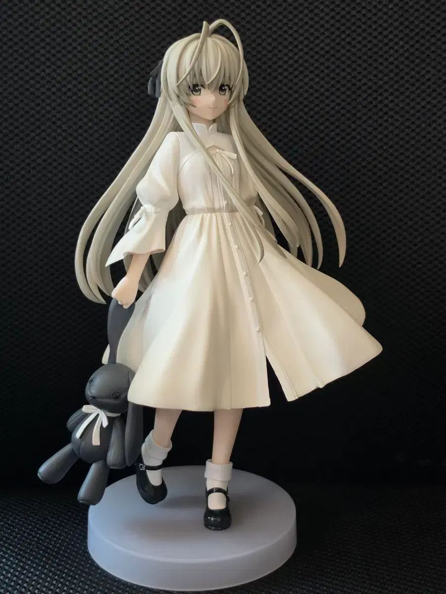 ヨスガノソラ 春日野穹 フィギュア セット 出品