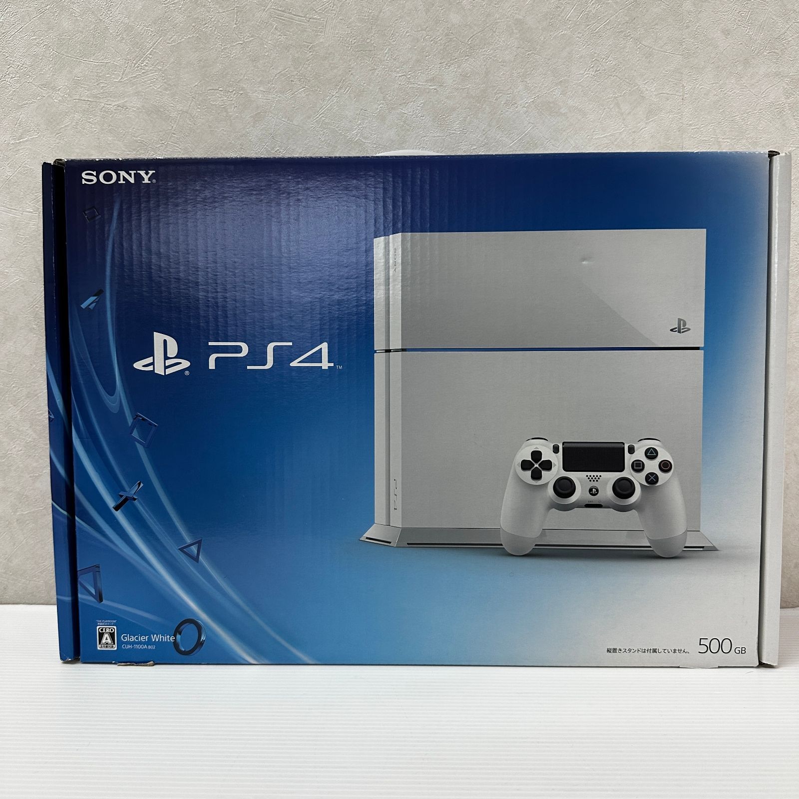 非売品 2005年鈴鹿 キミ・ライコネン 直筆サイン ワイシャツ 他セット