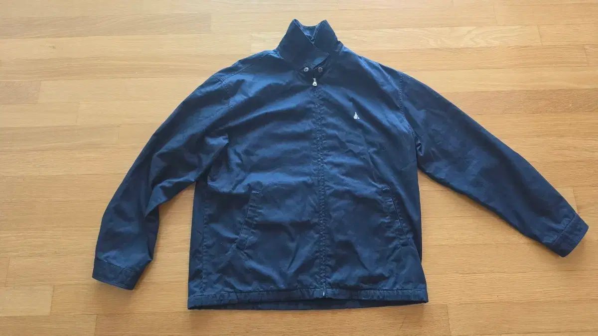 BEAN POLE ビーンポール 春 秋 アウター 110 115 サイズ