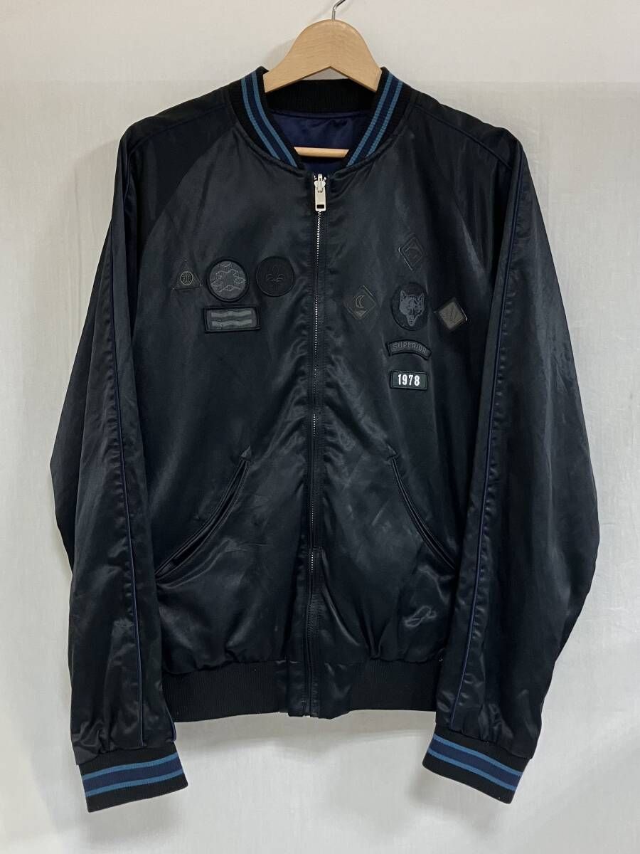 新品未開封∞倉木麻衣カレンダー初期2002-2008コンプリート卓上型タイプ