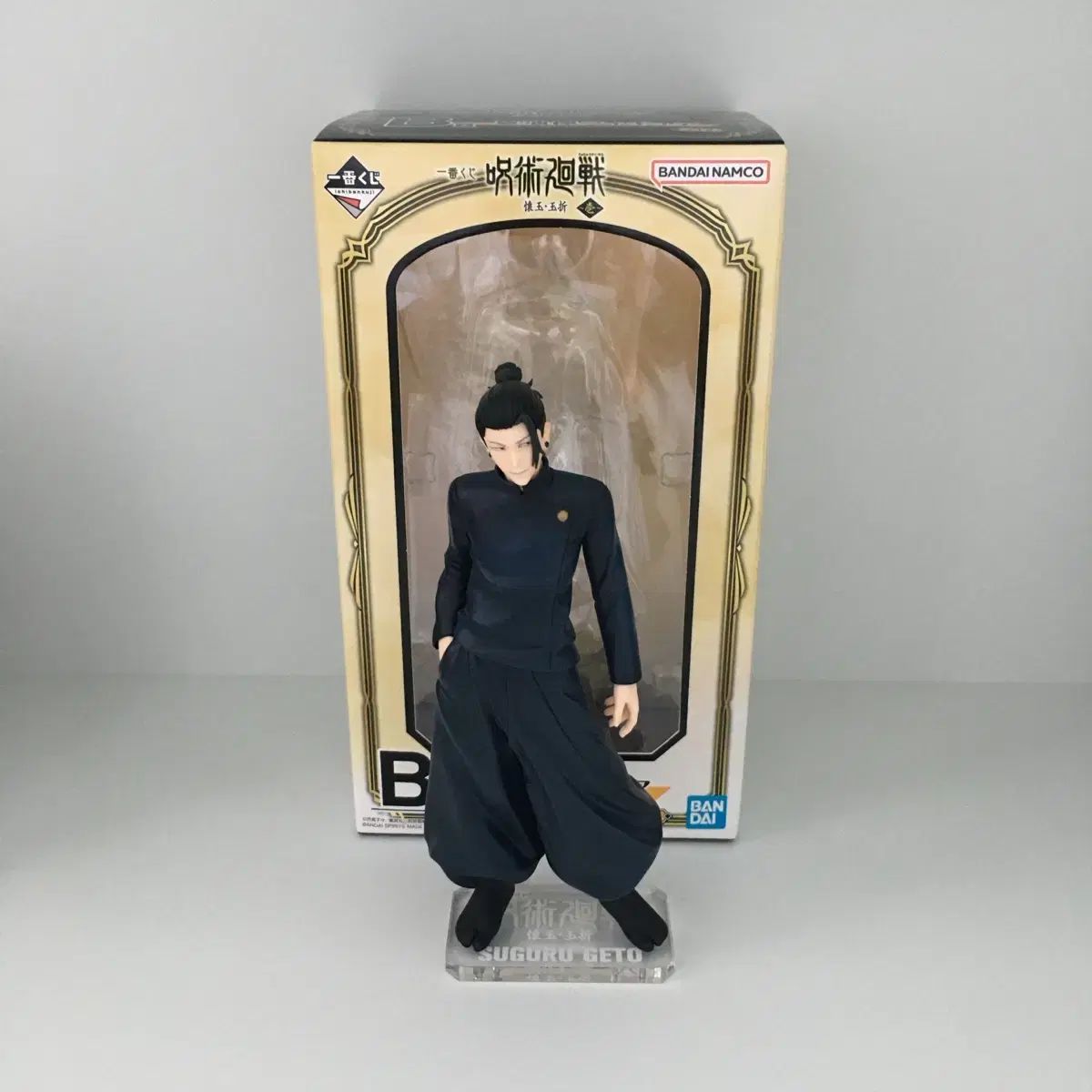 アメコミ 邦訳 トランスフォーマー ケイオス・セオリー ケイオス 2冊セット