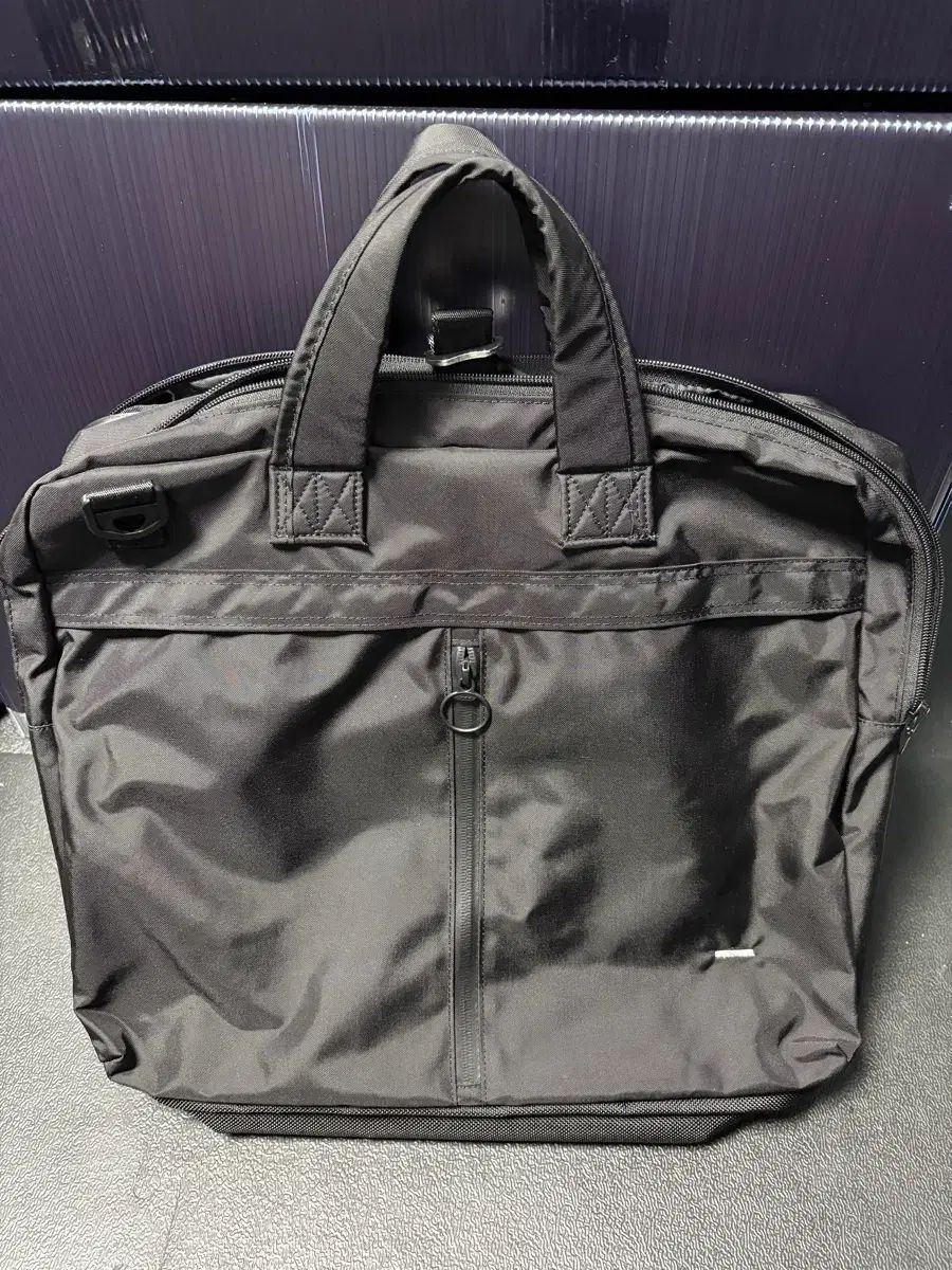 ワースワイルムーブメント pcv 4バッグ クロスバッグ トートバッグ