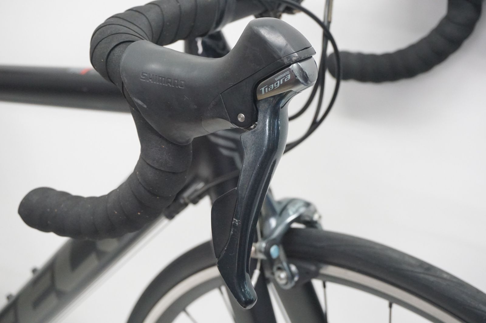 FELT 「フェルト」 F85 2018年モデル ロードバイク / バイチャリ福岡店