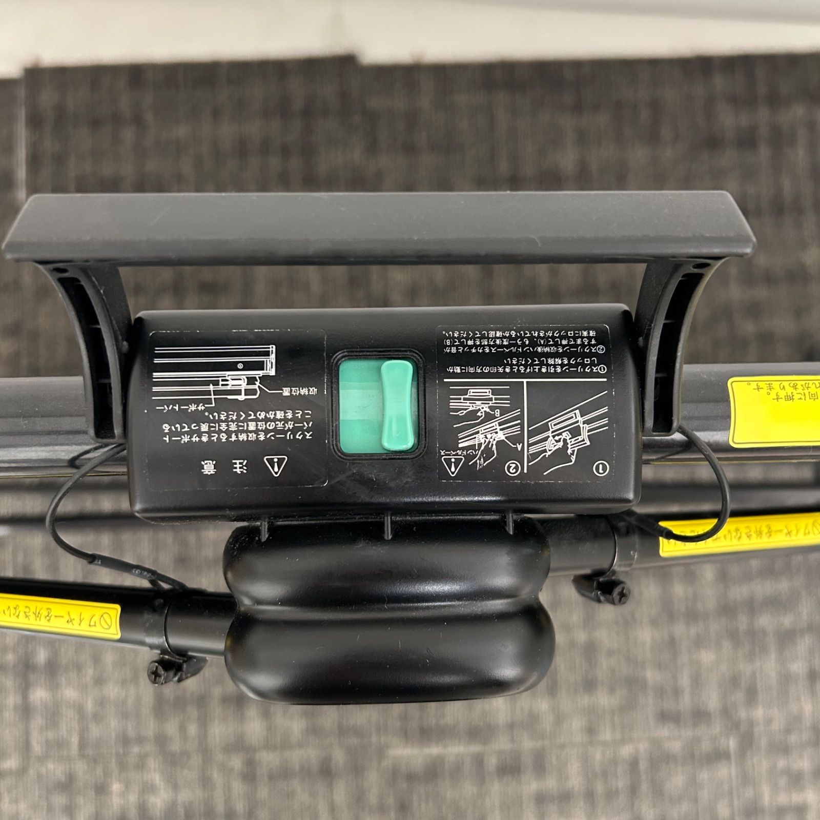 KIKUCHI（キクチ) 】GRANDVIEW モバイルスクリーン GFP-80HDW 80インチ