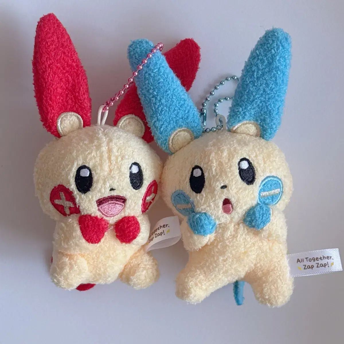 ポケットモンスター ポップアップ 찰싹 マスコット PLUSH MY농 まとめ