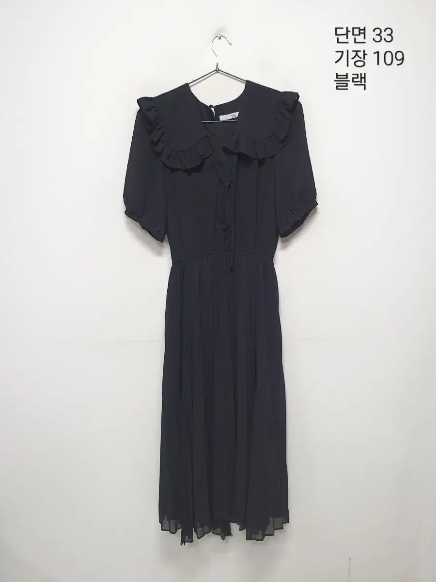 レディース 夏 Johnny Hates Jazz ONE PIECE