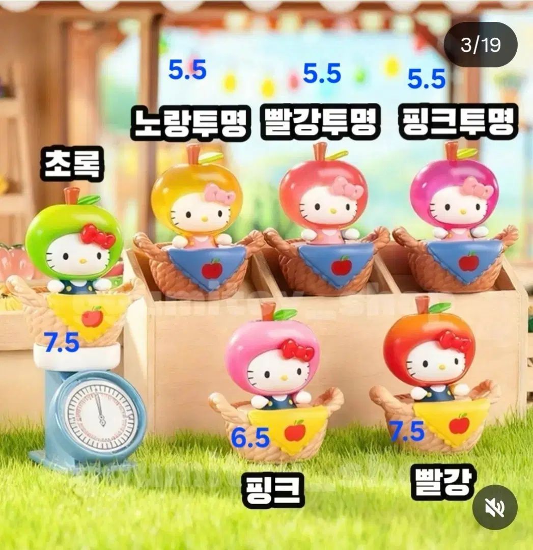 中国清時代 十錦手鉢 口径約17㎝ 東Y8-0608☆2F