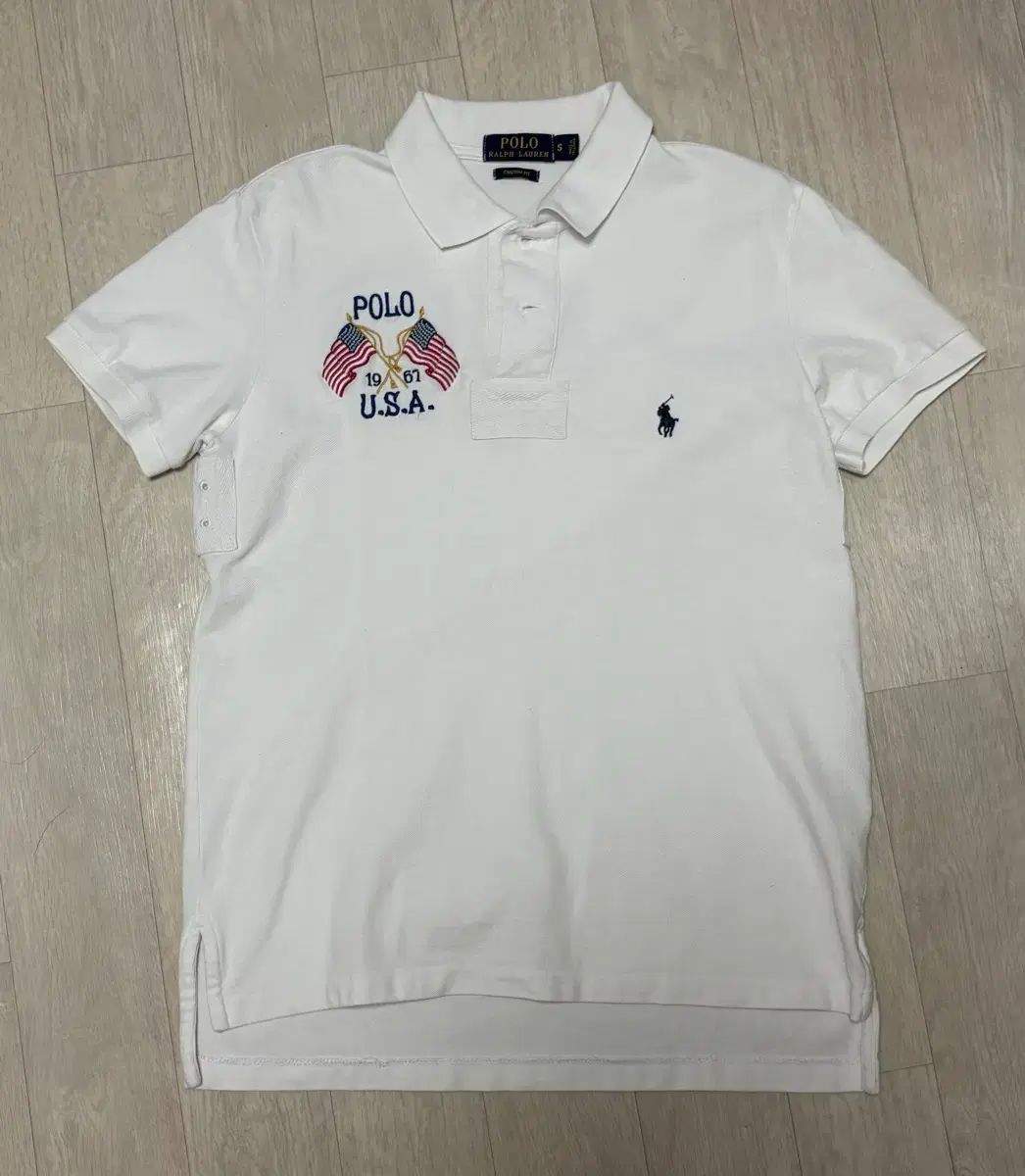 ラルフ POLO RALPH ポロ ローレン LAUREN ラルフローレン Ralph 