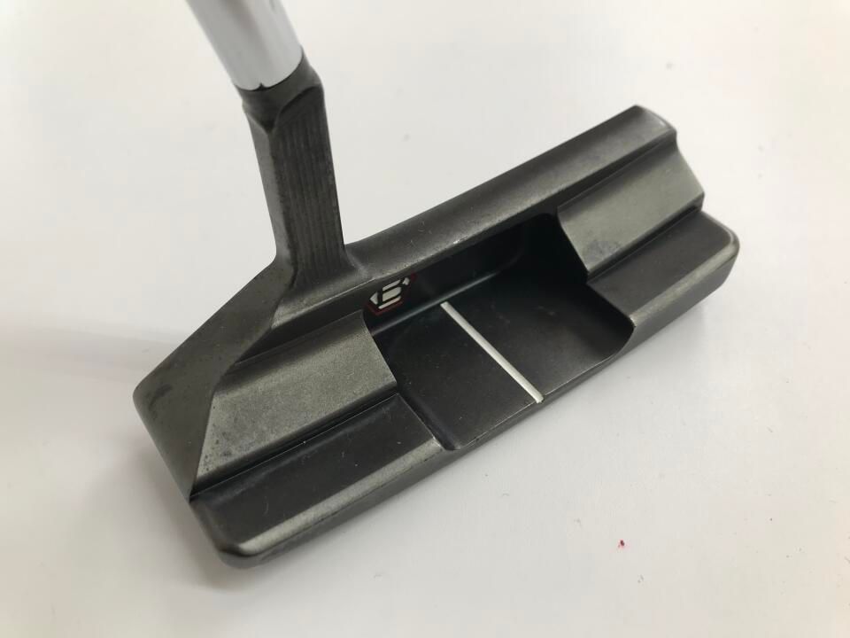 ベティナルディ STUDIO RESERVE JM-9 パター 中古 ゴルフドゥ！水戸店