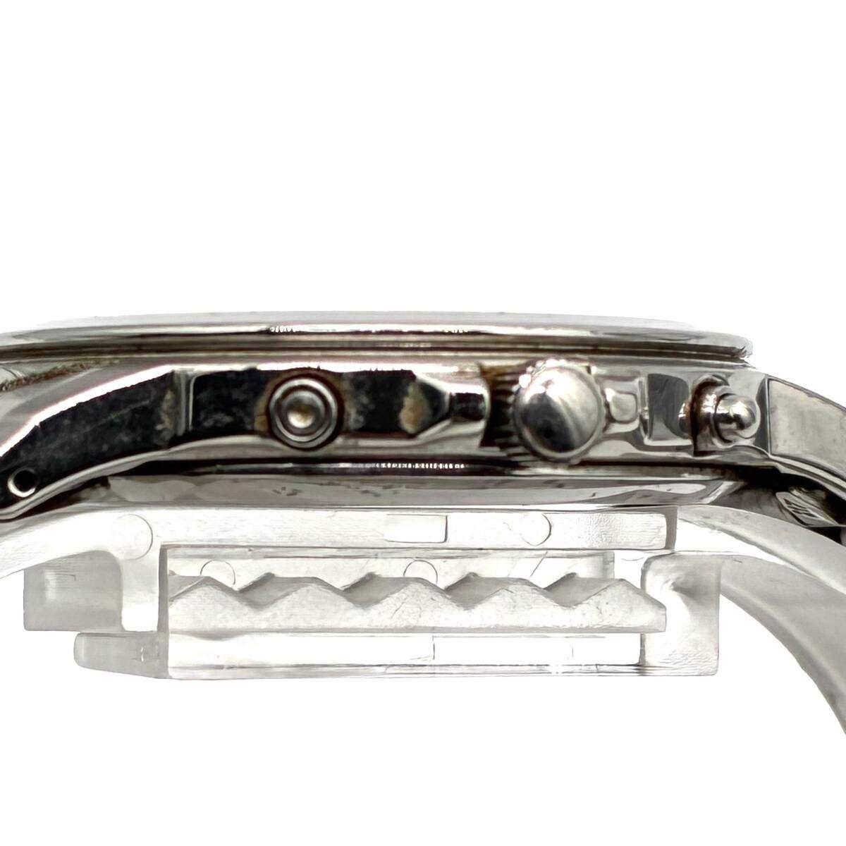 稼働品 正規品 SEIKO セイコー メンズ 腕時計 ソーラー 電波 サンレイ仕上げ ビジネス シンプル シルバー ブラック 黒 ヴィンテージ コレクション 稼働品 正規品 SEIKO セイコー メンズ 腕時計 ソーラー 電波 サンレイ